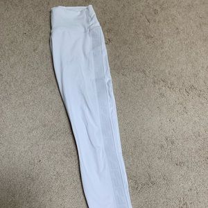 Fabletics Powerhold 7/8 Leggings